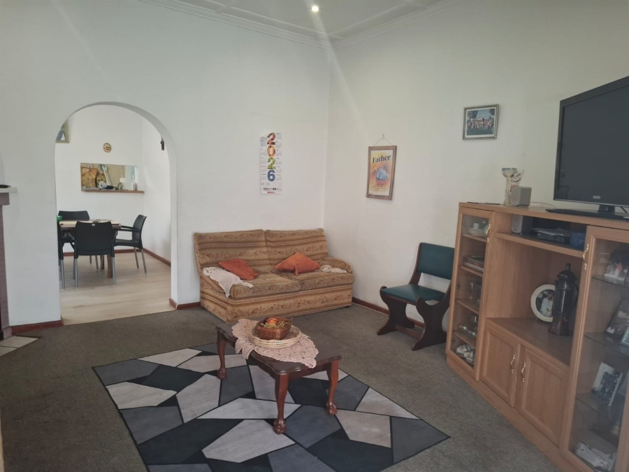3 Bedroom Property for Sale in Parow Valley Western Cape
